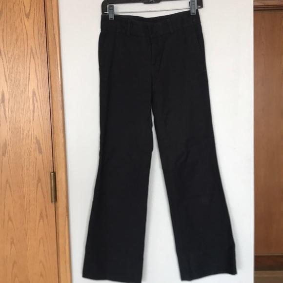 business casual dress pants